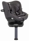Joie Autokindersitz i-Spin 360 Reboard Kindersitz (40-105 cm)
