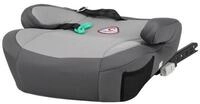 capsula&reg; Autokindersitz Sitzerh&ouml;hung Kindersitz Autokindersitz mit ISOFIX Norm R129