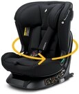 Osann Taos360 midi black Osann Taos360 midi black