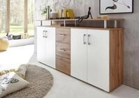 Bega Consult Highboard 178 x 90 x 38 cm (B/H/T)