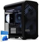 Sedatech UCC3441I2I1HF - Workstation Business-PC (Intel Intel Core Ultra 9 Intel Core