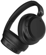 JVC Kopfh&ouml;rer (Aktive Ger&auml;uschunterdr&uuml;ckung integriert, Bluetooth, Aktive