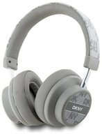 DKNY Funkkopfh&ouml;rer B&uuml;gelkopfh&ouml;rer Headset On-Ear-Kopfh&ouml;rer (Musikwiedergabe,