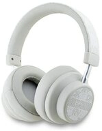 DKNY B&uuml;gelkopfh&ouml;rer Funkkopfh&ouml;rer Headset On-Ear-Kopfh&ouml;rer (Musikwiedergabe,