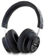 DKNY B&uuml;gelkopfh&ouml;rer Funkkopfh&ouml;rer Musikkopfh&ouml;rer On-Ear-Kopfh&ouml;rer