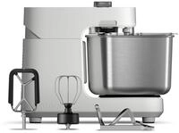 Ooni K&uuml;chenmaschine Ooni Halo Pro Spiral Mixer