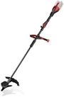 Einhell Akku-Motorsense GP-BC 36/430 Li P BL-Solo, 25,5 cm Arbeitsbreite Messer, 43