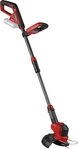 Einhell Akku-Rasentrimmer &raquo;GE-CT 18/25 Li-Solo&laquo;, ohne Akku, ohne Ladeger&auml;t