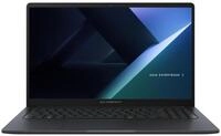 Asus ASUS ExpertBook B1 BM1503CDA-S70590X Notebook (AMD Ryzen 5, 16 GB, 512 GB SSD)