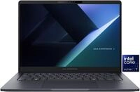 Asus ExpertBook B5 14" U7-255H 16 1TB B5405CCA-NZ0086X Notebook (35,6 cm/14...