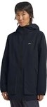 Jack Wolfskin Funktionsparka TERRAVIEW 2L PARKA W