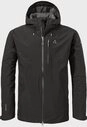Sch&ouml;ffel Outdoorjacke Jacket Style Mauku MNS