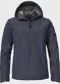 Sch&ouml;ffel Outdoorjacke Jacket Style Bohorok WMS