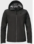 Schöffel Outdoorjacke Urban Jacket Style Bohorok WMS