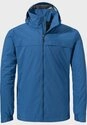 Sch&ouml;ffel Outdoorjacke Jacket Style Bohorok MNS