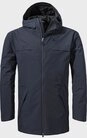 Sch&ouml;ffel Langjacke Parka Style Bohorok MNS