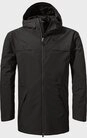 Sch&ouml;ffel Langjacke Parka Style Bohorok MNS