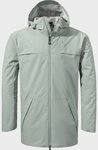 Sch&ouml;ffel Langjacke Parka Style Bohorok MNS