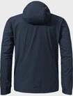 Sch&ouml;ffel Outdoorjacke Jacket Style Bohorok MNS