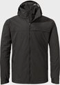 Sch&ouml;ffel Outdoorjacke Jacket Style Bohorok MNS