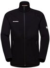 Mammut Fleecejacke Aconcagua ML Jacket Men