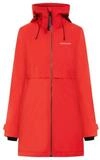 Didriksons Winterjacke Didriksons Helle Women's Parka 5
