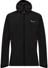 Salewa Funktionsjacke Funktionsjacke PUEZ GTX 3L EPE JACKET