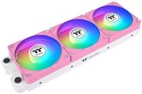 Thermaltake Gehäuselüfter Thermaltake CT140 EX Reverse ARGB Sync PC Cooling Thermaltake Gehäuselüfter Thermaltake CT140 EX Reverse ARGB Sync PC Cooling