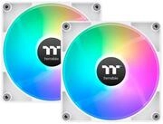 Thermaltake Geh&auml;usel&uuml;fter Thermaltake CT140 Reverse ARGB Sync PC Cooling Fan
