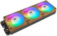 Thermaltake Geh&auml;usel&uuml;fter Thermaltake CT140 EX Reverse ARGB Sync PC Cooling