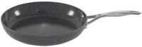 BALLARINI Kochtopf SALINA Ceramic Bratpfanne 32 cm