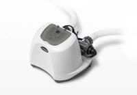 Intex Pool-Filterpumpe 26688, Leistung von 2.650&ndash;12.112 l/h ben&ouml;tigt