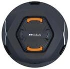Steinbach Poolroboter Poolrunner "ONE RXB 150", "Touch-and-Reverse"-Technologie