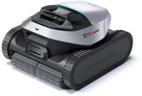 Dreame Poolroboter Z1 Pro