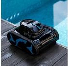 SIBO Fluidra Netherlands B.V. Poolroboter AquaForte M60 Akku Poolroboter &ndash;