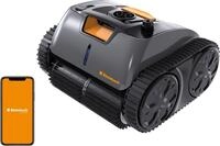 Steinbach Poolroboter Steinbach Akku Poolroboter Poolrunner SMART RXB