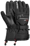 Reusch Skihandschuhe Connor R-TEX XT in sportlichem Design