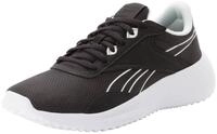 Reebok REEBOK LITE 4 Laufschuh