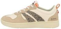 Palladium Pallacup Flame Lth Unisex Erwachsene Sneaker Turnschuhe, Sportschuhe,