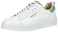 Pantofola d&acute;Oro Pantofola d'Oro Sneaker Leder Sneaker