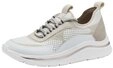 Tamaris WIDE FIT Sneaker Vegan