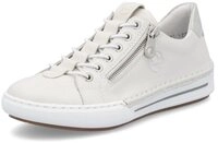 Rieker Schn&uuml;rschuh