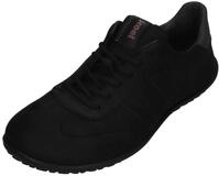 KOEL IDO Barfu&szlig;schuh black
