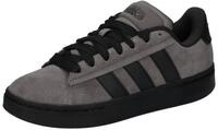 adidas Performance adidas Herren Sneaker GRAND COURT ALPHA 00s Sneaker