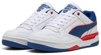 PUMA REBOUND RETRO Sneaker