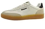 Blauer.USA sportlicher Schn&uuml;rer Schn&uuml;rschuh