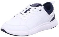 Marc O'Polo 50227803501164 149 Schn&uuml;rschuh