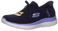 Skechers Sneaker