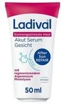 Ladival After Sun Sonnengestresste Haut Akut Serum f&uuml;r das Gesicht,...