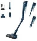 Philips Akku-Hand-und Stielstaubsauger XC5242/10 5000 Series...